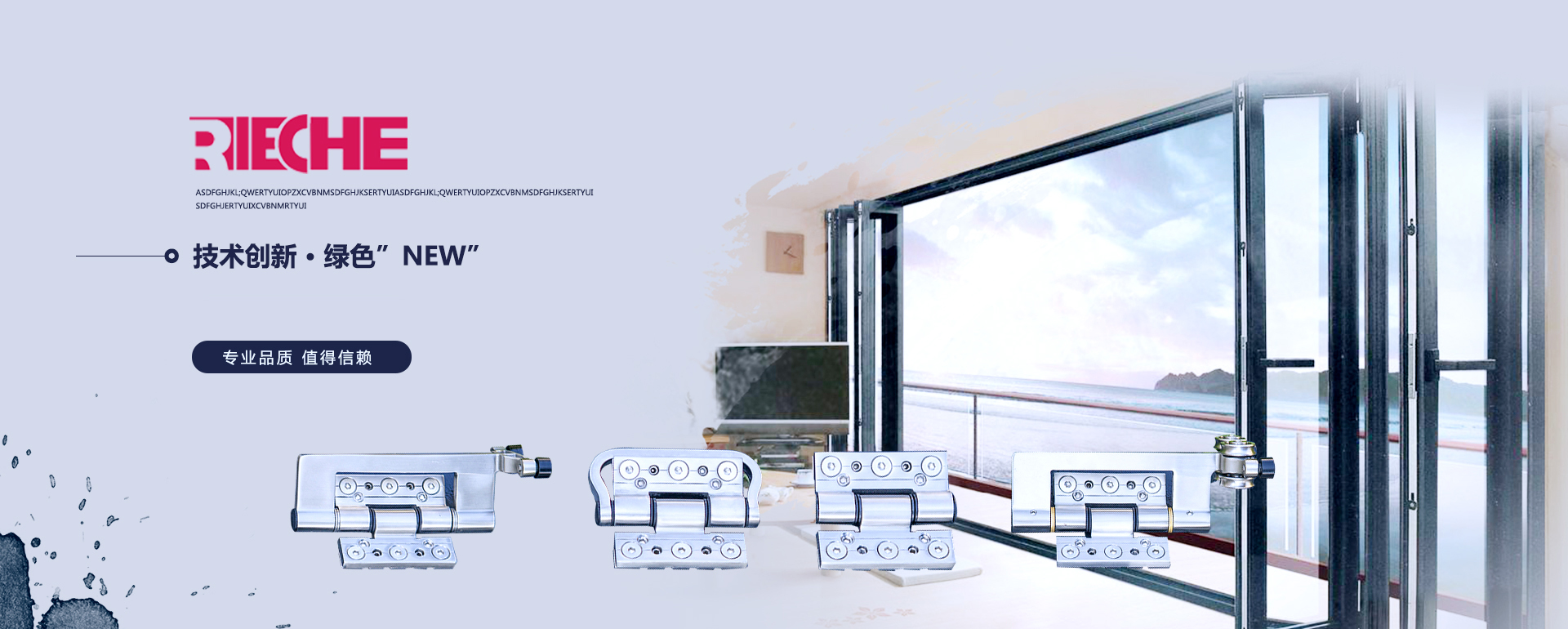 北京多美欣商務服務有限公司